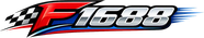 f16808